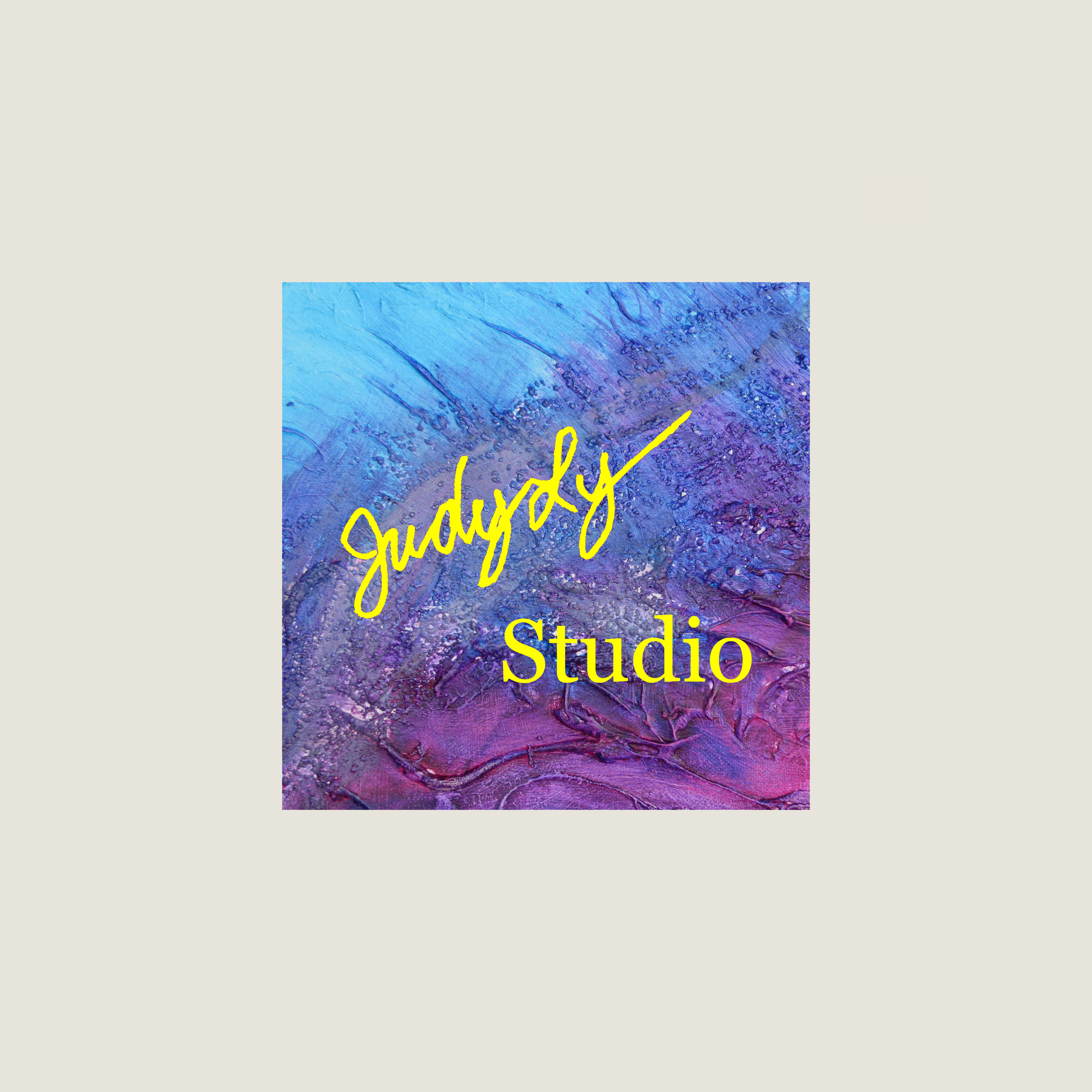 Judy Lynn Studio